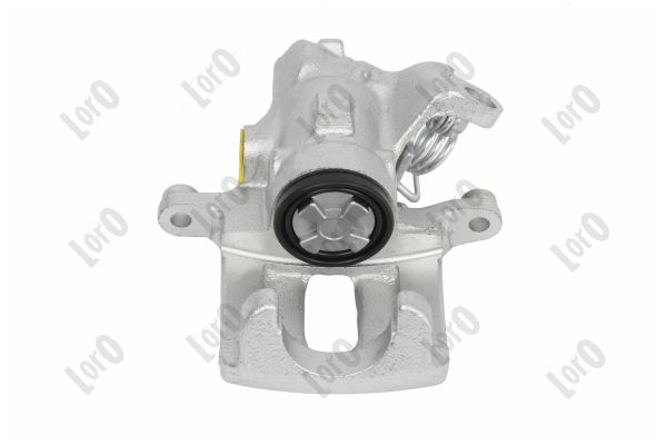 ABAKUS Bremsekaliper 13104988 Bagaksel højre for LANCIA FIAT ALFA ROMEO ALFAROME/FIAT/LANCI