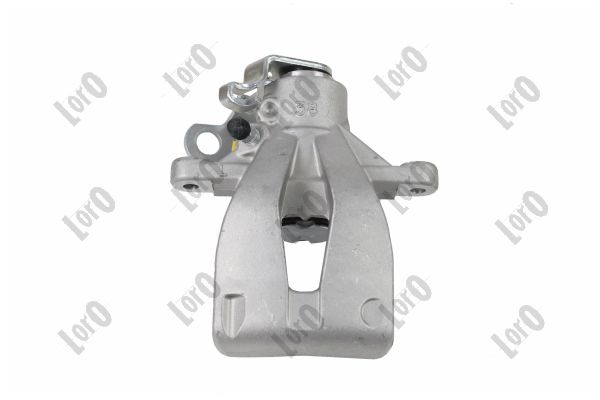 ABAKUS Bremsekaliper 13104111 Bagaksel venstre for FIAT