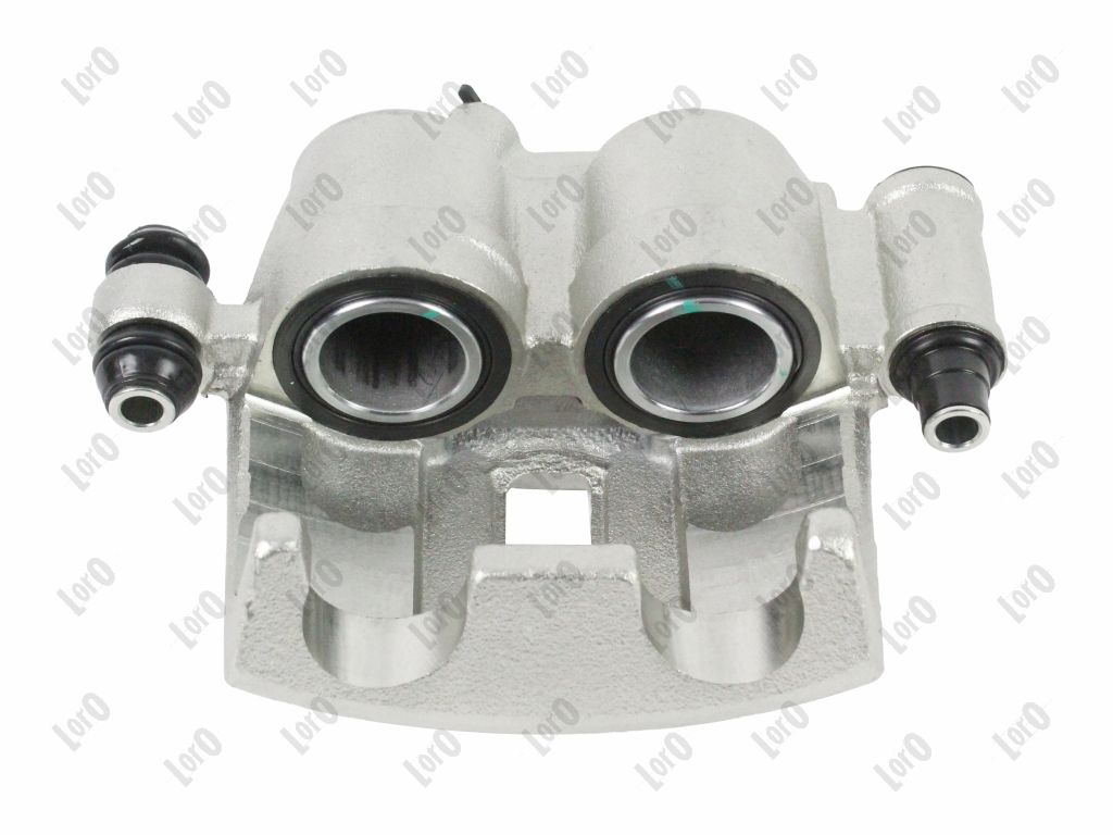 ABAKUS Bremsekaliper 13104991 Bagaksel venstre for MERCEDES-BENZ VW