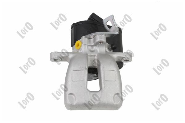 ABAKUS Bremsekaliper 13104097 Bagaksel venstre for VW