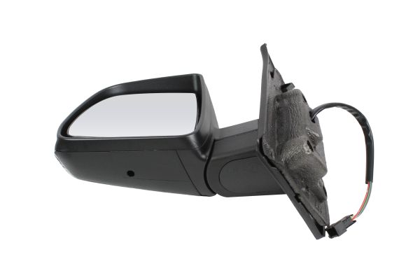 ABAKUS Sidespejl 1152m05 venstre for FIAT