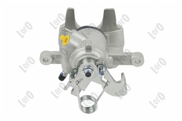 ABAKUS Bremsekaliper 13104993 Bagaksel venstre for VAG AUDI