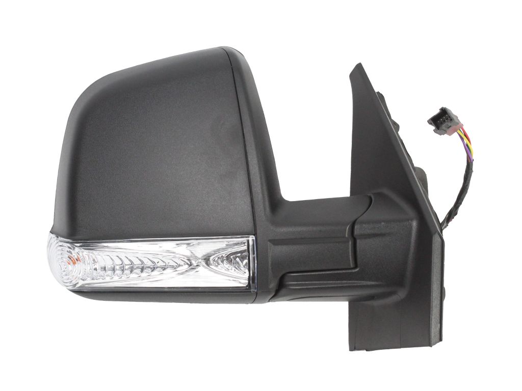 ABAKUS Sidespejl 1152m06 højre for FIAT