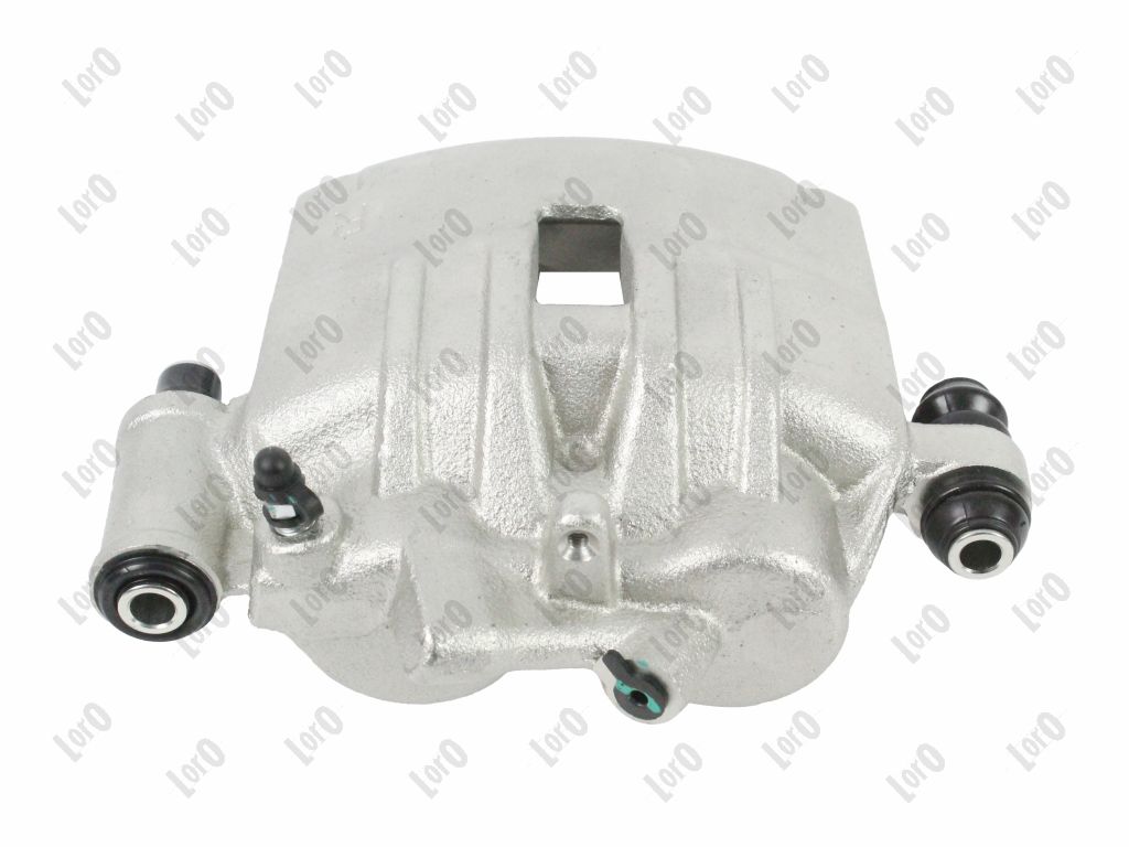ABAKUS Bremsekaliper 13104992 Bagaksel højre for MERCEDES-BENZ VW
