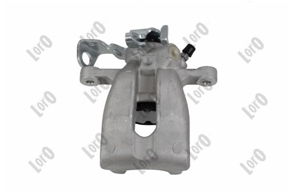 ABAKUS Bremsekaliper 13104058 Bagaksel højre for VAUXHALL OPEL CHEVROLET