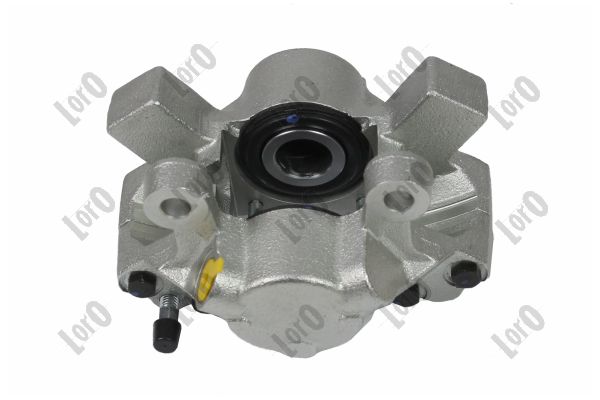 ABAKUS Bremsekaliper 13104249 Bagaksel venstre for VOLVO