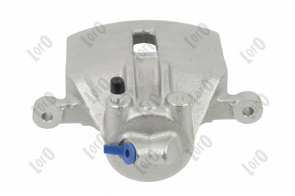 ABAKUS Bremsekaliper 13104998 højre foraksel for VOLVO