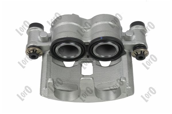ABAKUS Bremsekaliper 13104314 højre foraksel for IVECO
