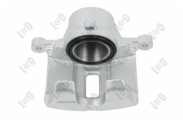 ABAKUS Bremsekaliper 13104997 venstre foraksel for VOLVO