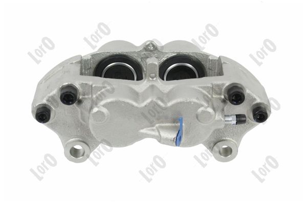 ABAKUS Bremsekaliper 13105001 venstre foraksel for IVECO