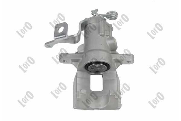 ABAKUS Bremsekaliper 13104090 Bagaksel højre for CITROËN PEUGEOT