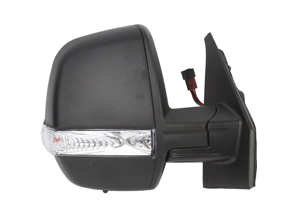 ABAKUS Sidespejl 1152m17 højre for FIAT