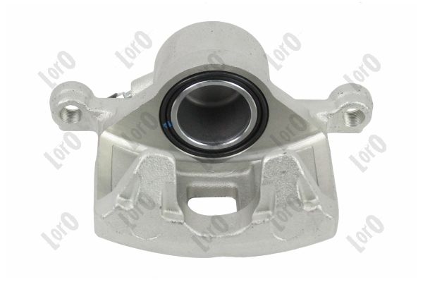 ABAKUS Bremsekaliper 13105004 højre foraksel for VAUXHALL OPEL ISUZU NISSAN