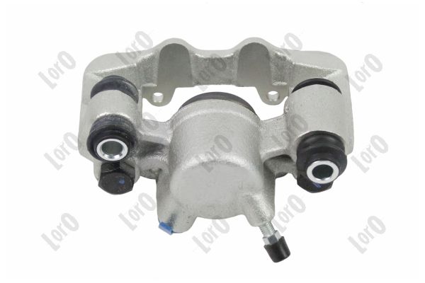 ABAKUS Bremsekaliper 13105007 Bagaksel venstre for TOYOTA