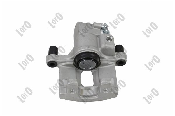 ABAKUS Bremsekaliper 13104041 Bagaksel venstre for RENAULT