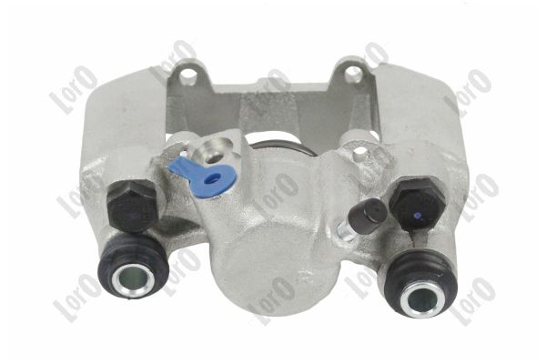 ABAKUS Bremsekaliper 13105008 Bagaksel højre for TOYOTA