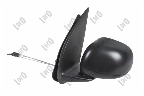 ABAKUS Sidespejl 1163m01 venstre for FIAT