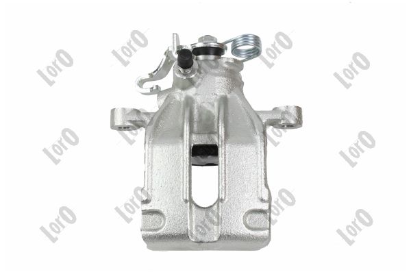 ABAKUS Bremsekaliper 13104146 Bagaksel højre for LANCIA FIAT PEUGEOT