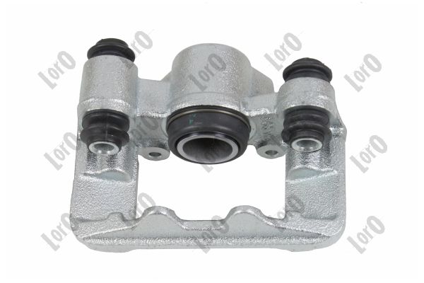 ABAKUS Bremsekaliper 13104135 Bagaksel venstre for TOYOTA