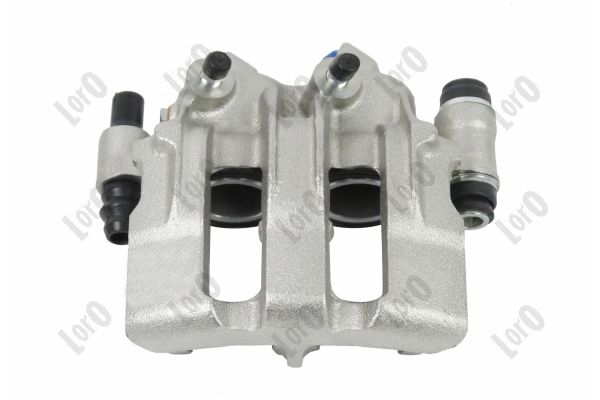 ABAKUS Bremsekaliper 13105011 venstre foraksel for VOLVO