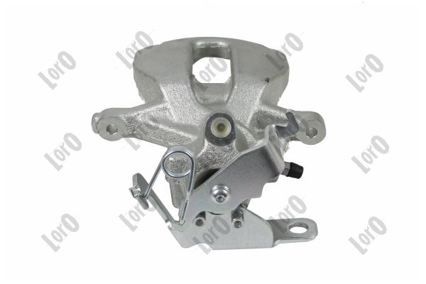 ABAKUS Bremsekaliper 13104081 Bagaksel venstre for FORD