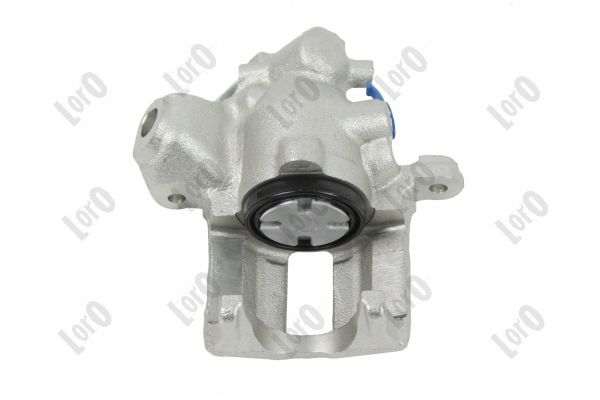 ABAKUS Bremsekaliper 13105014 Bagaksel højre for FORD