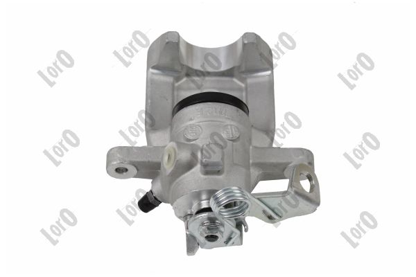ABAKUS Bremsekaliper 13104053 Bagaksel venstre for PEUGEOT CITROËN DS