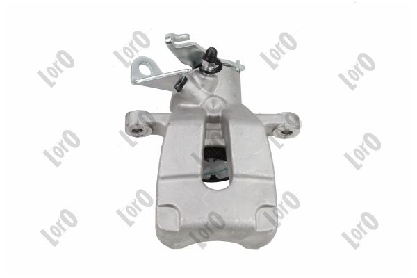 ABAKUS Bremsekaliper 13104179 Bagaksel venstre for RENAULT