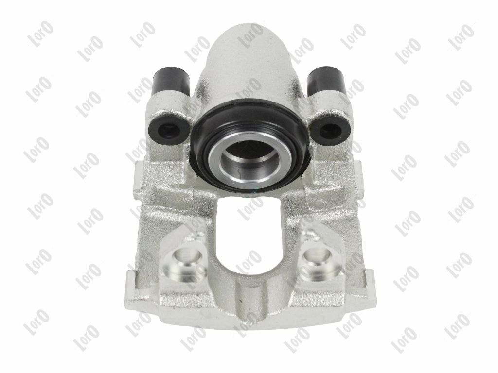 ABAKUS Bremsekaliper 13105017 Bagaksel venstre for BMW ALPINA ROLLS-ROYCE