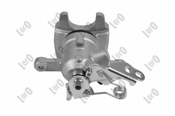 ABAKUS Bremsekaliper 13104048 Bagaksel højre for FORD