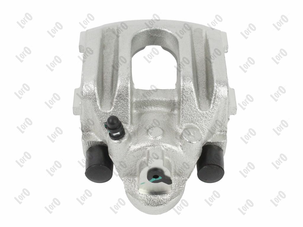 ABAKUS Bremsekaliper 13105018 Bagaksel højre for BMW