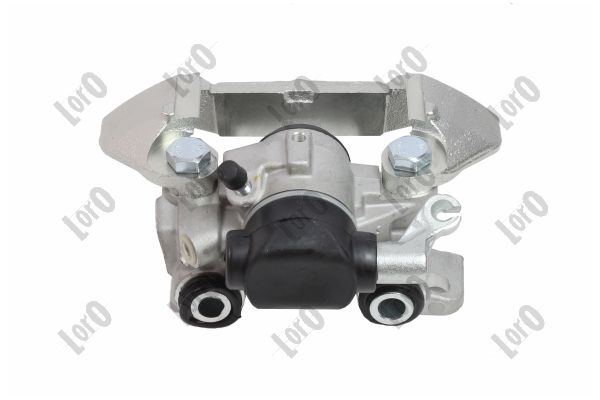 ABAKUS Bremsekaliper 13104272 Bagaksel højre for PEUGEOT