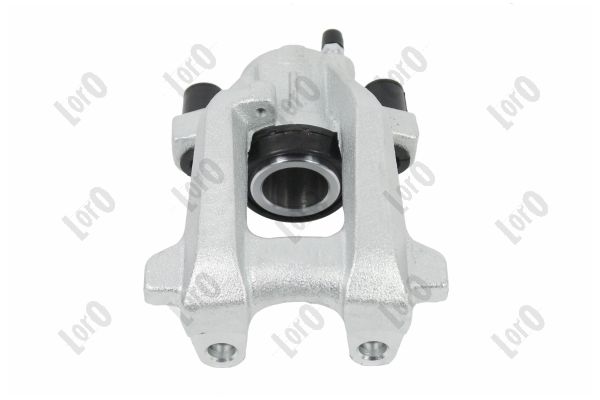 ABAKUS Bremsekaliper 13105019 Bagaksel venstre for MERCEDES-BENZ