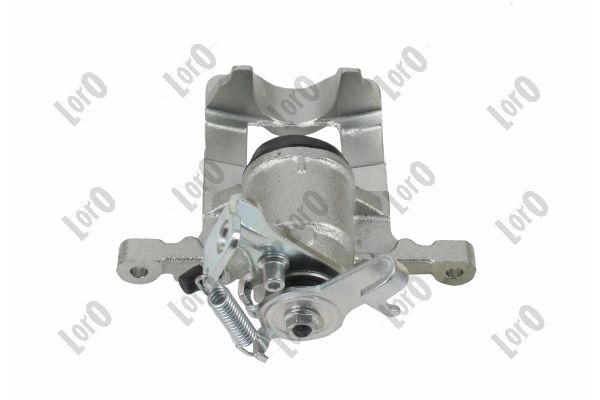 ABAKUS Bremsekaliper 13104187 Bagaksel venstre for OPEL GENERAL MOTORS CHEVROLET VAUXHALL
