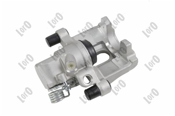 ABAKUS Bremsekaliper 13104016 Bagaksel højre for FORD VOLVO MAZDA