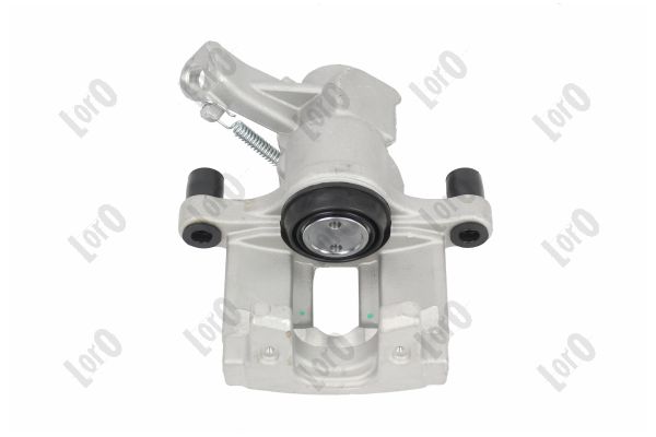 ABAKUS Bremsekaliper 13105026 Bagaksel højre for OPEL