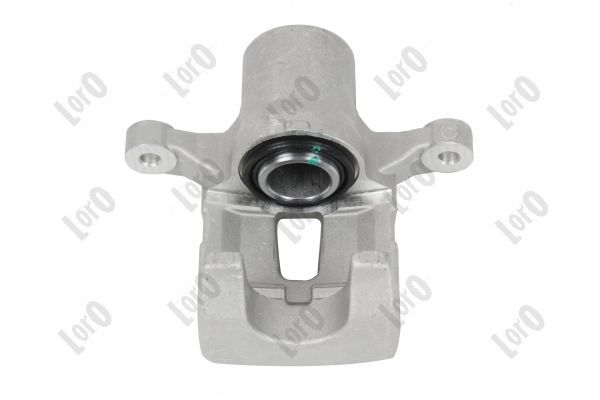 ABAKUS Bremsekaliper 13105028 Bagaksel højre for KIA
