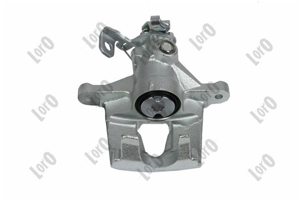 ABAKUS Bremsekaliper 13104302 Bagaksel højre for RENAULT