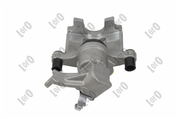 ABAKUS Bremsekaliper 13104105 Bagaksel venstre for CHEVROLET OPEL SAAB CADILLAC