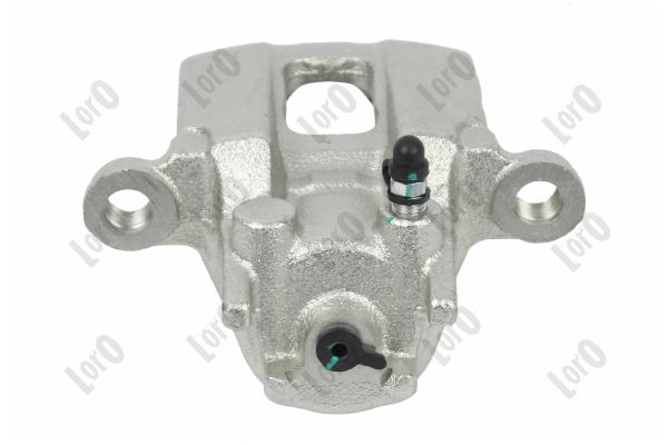 ABAKUS Bremsekaliper 13105029 Bagaksel venstre for MITSUBISHI