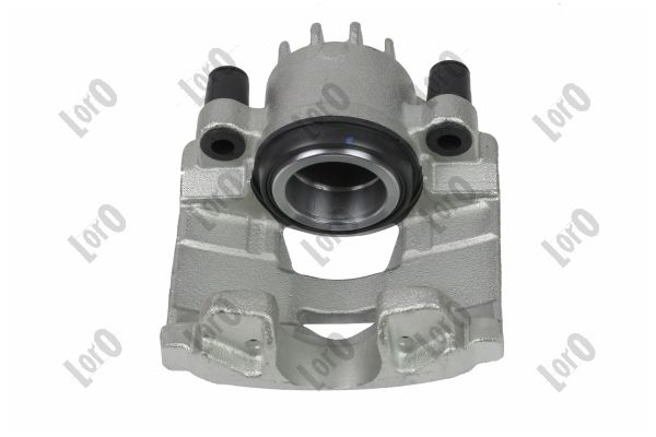 ABAKUS Bremsekaliper 13104356 højre foraksel for CITROËN PEUGEOT