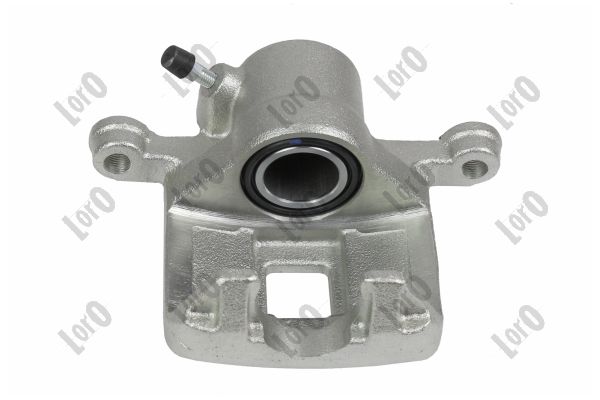 ABAKUS Bremsekaliper 13104350 Bagaksel højre for OPEL VAUXHALL