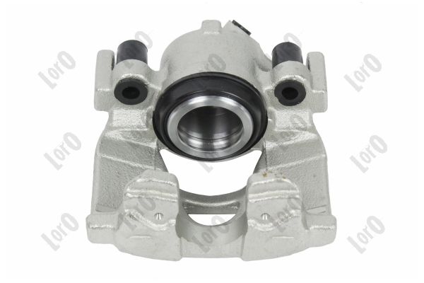 ABAKUS Bremsekaliper 13105034 højre foraksel for RENAULT