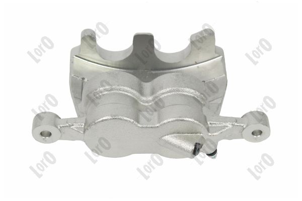 ABAKUS Bremsekaliper 13105039 venstre foraksel for FORD