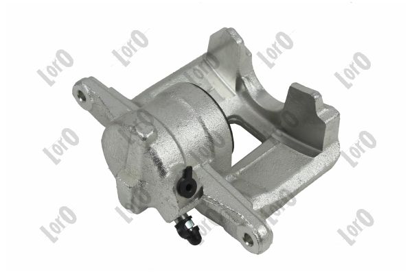 ABAKUS Bremsekaliper 13104131 Bagaksel venstre for FIAT PEUGEOT CITROËN
