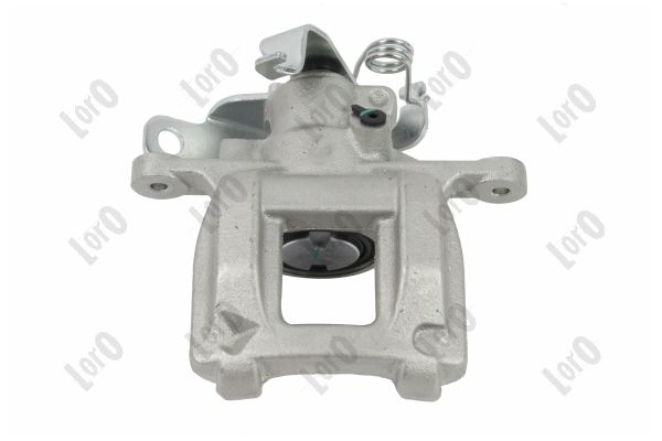 ABAKUS Bremsekaliper 13105041 Bagaksel venstre for FORD