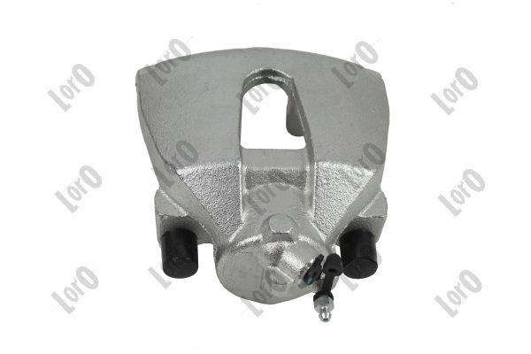 ABAKUS Bremsekaliper 13104014 højre foraksel for FORD VOLVO MAZDA