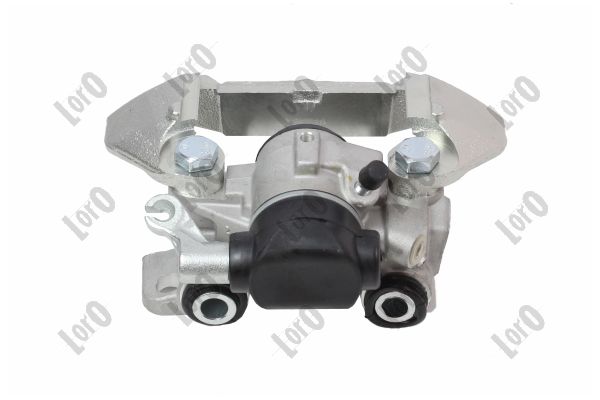 ABAKUS Bremsekaliper 13104271 Bagaksel venstre for PEUGEOT CITROËN
