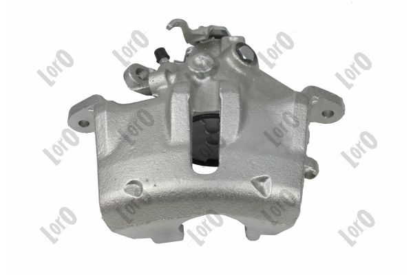 ABAKUS Bremsekaliper 13104234 højre foraksel for CITROËN