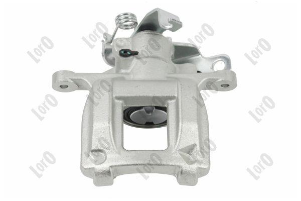 ABAKUS Bremsekaliper 13105042 Bagaksel højre for FORD